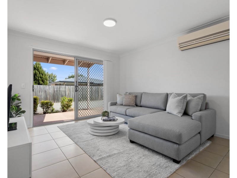 60/115 Todds Road, Lawnton QLD 4501