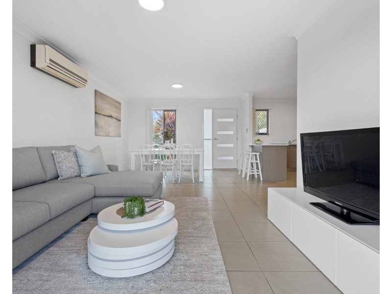 60/115 Todds Road, Lawnton QLD 4501