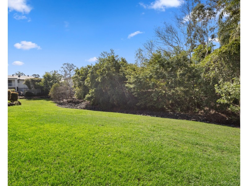 60/115 Todds Road, Lawnton QLD 4501