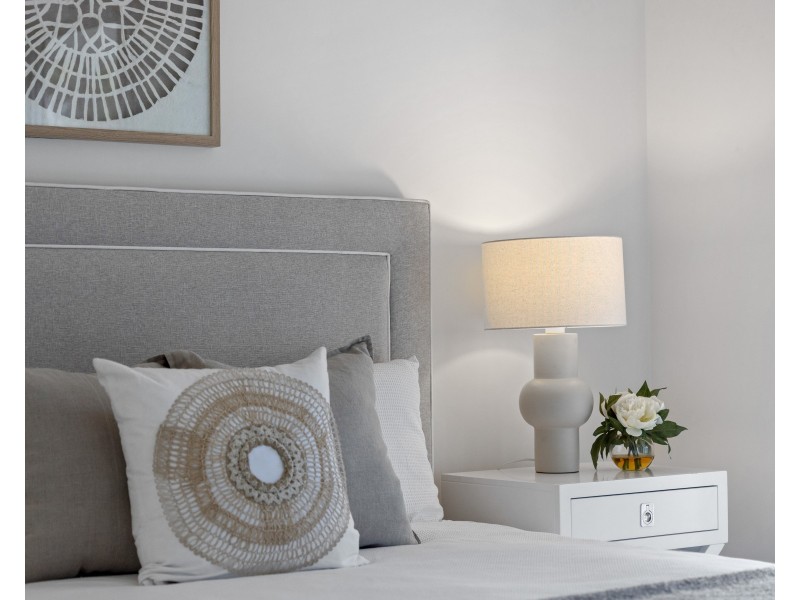 60/115 Todds Road, Lawnton QLD 4501