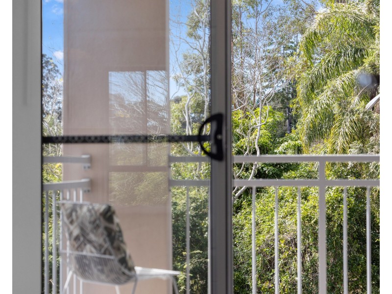 60/115 Todds Road, Lawnton QLD 4501