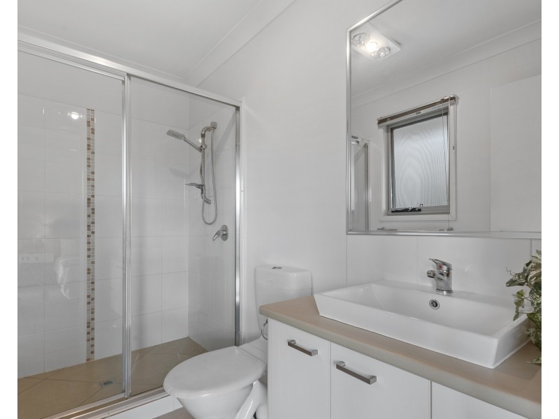 60/115 Todds Road, Lawnton QLD 4501