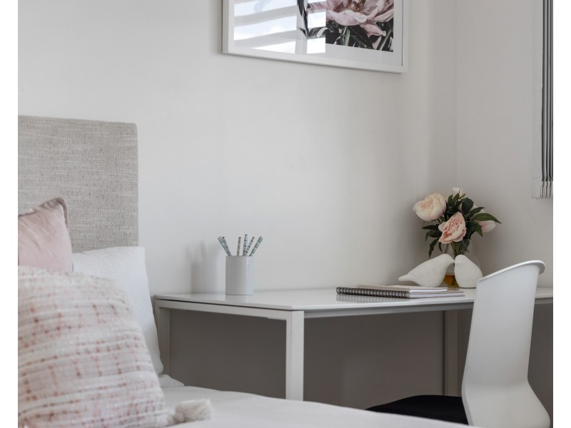 60/115 Todds Road, Lawnton QLD 4501