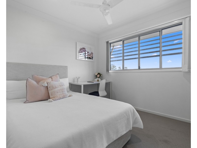 60/115 Todds Road, Lawnton QLD 4501