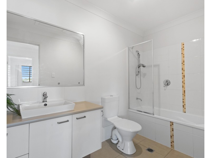 60/115 Todds Road, Lawnton QLD 4501