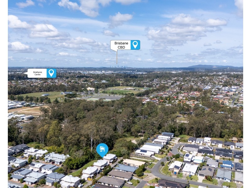 60/115 Todds Road, Lawnton QLD 4501