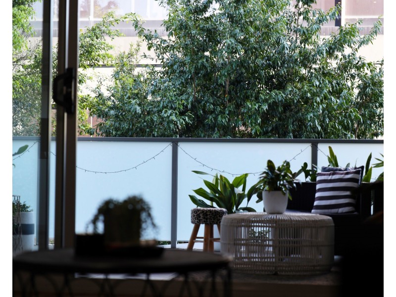 9/45 Regent Street, Woolloongabba QLD 4102