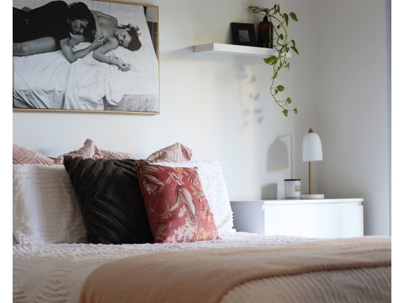 9/45 Regent Street, Woolloongabba QLD 4102