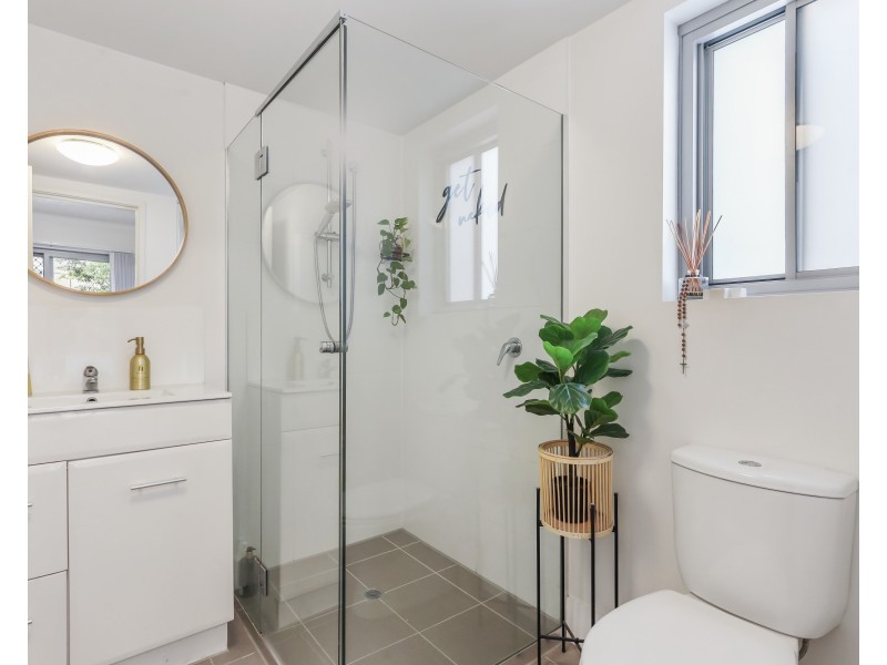 9/45 Regent Street, Woolloongabba QLD 4102