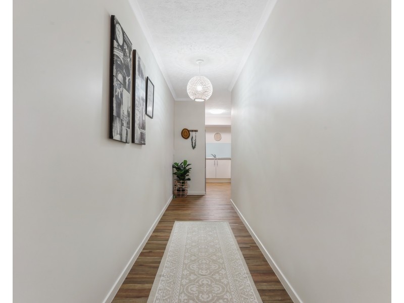 9/45 Regent Street, Woolloongabba QLD 4102