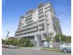 9/45 Regent Street, Woolloongabba QLD 4102