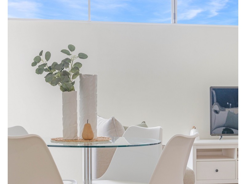 4104/70 Mary Street, Brisbane City QLD 4000