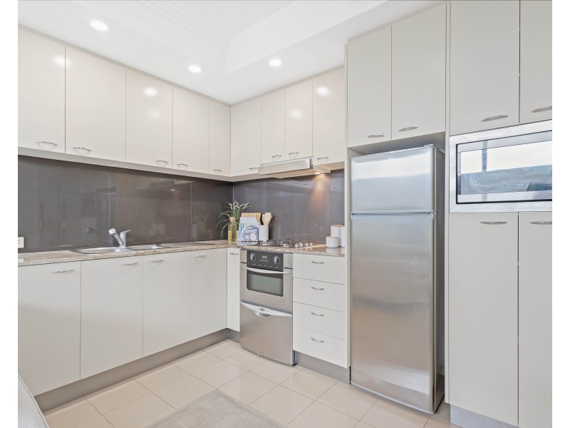 4104/70 Mary Street, Brisbane City QLD 4000