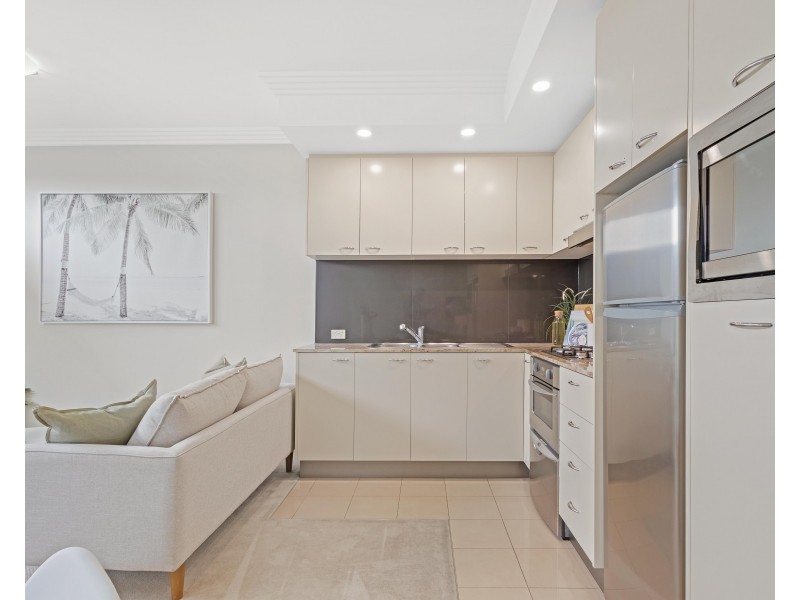 4104/70 Mary Street, Brisbane City QLD 4000