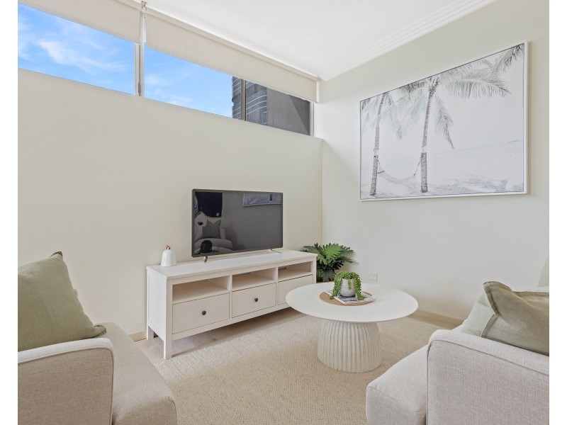 4104/70 Mary Street, Brisbane City QLD 4000