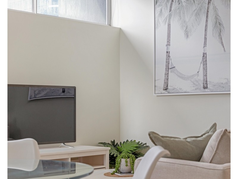 4104/70 Mary Street, Brisbane City QLD 4000