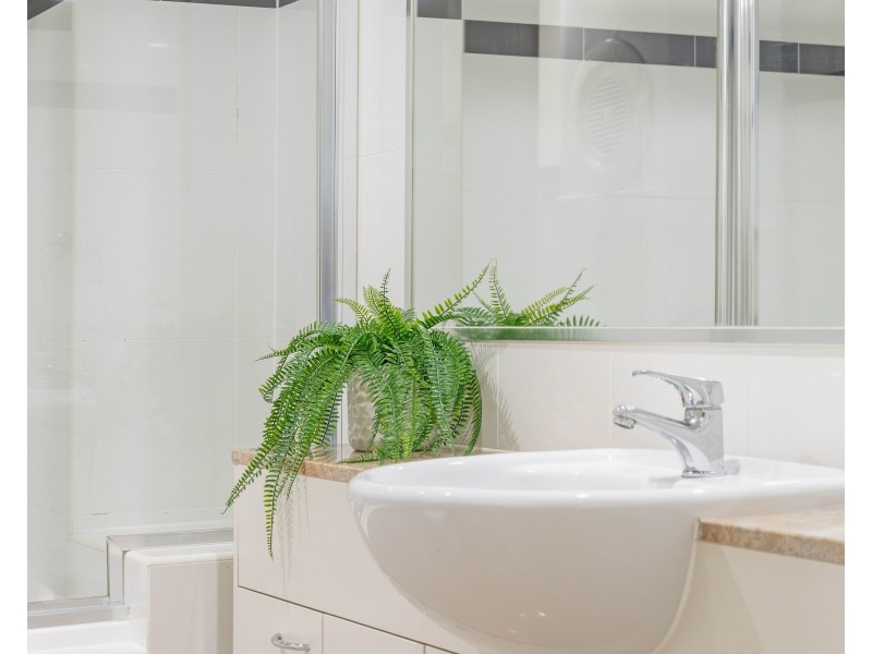 4104/70 Mary Street, Brisbane City QLD 4000