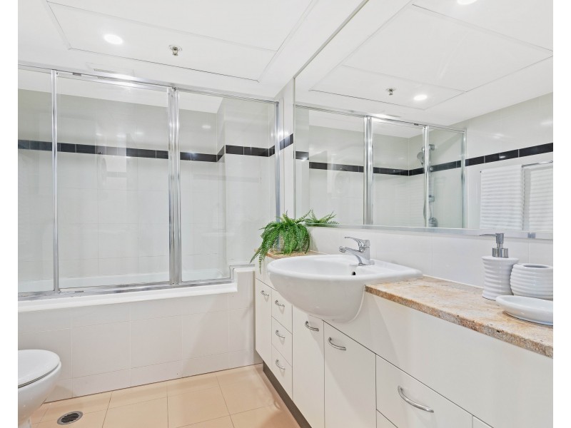 4104/70 Mary Street, Brisbane City QLD 4000