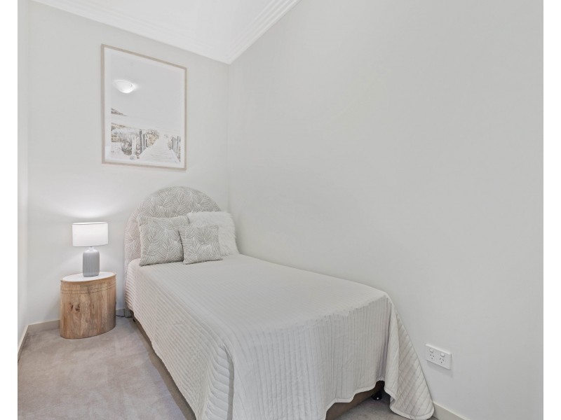 4104/70 Mary Street, Brisbane City QLD 4000