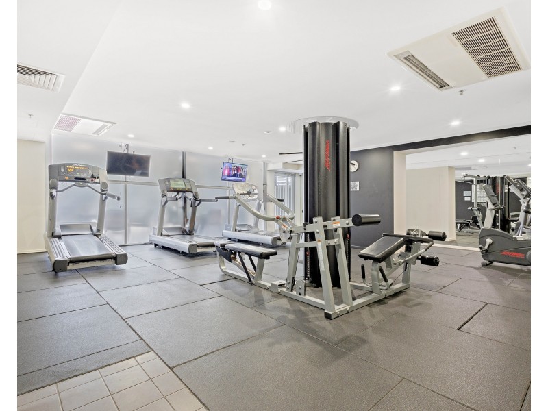 4104/70 Mary Street, Brisbane City QLD 4000