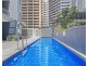 4104/70 Mary Street, Brisbane City QLD 4000