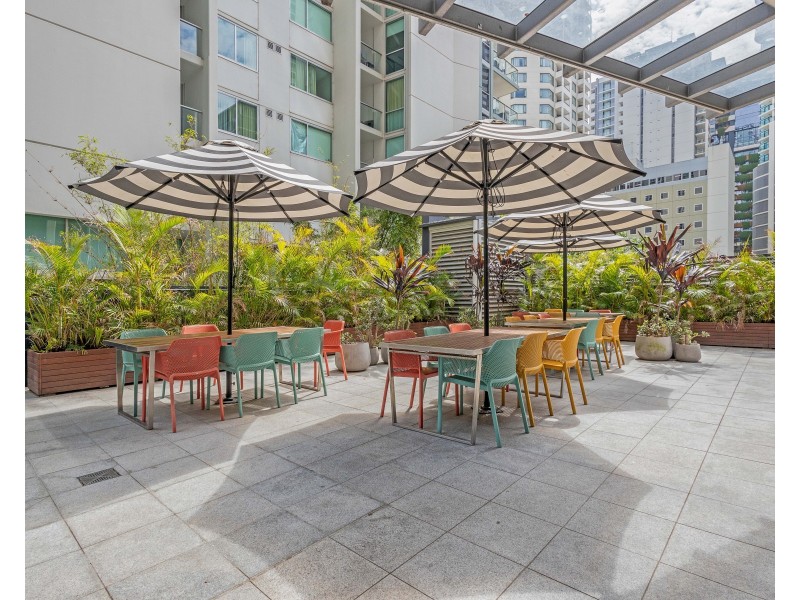 4104/70 Mary Street, Brisbane City QLD 4000