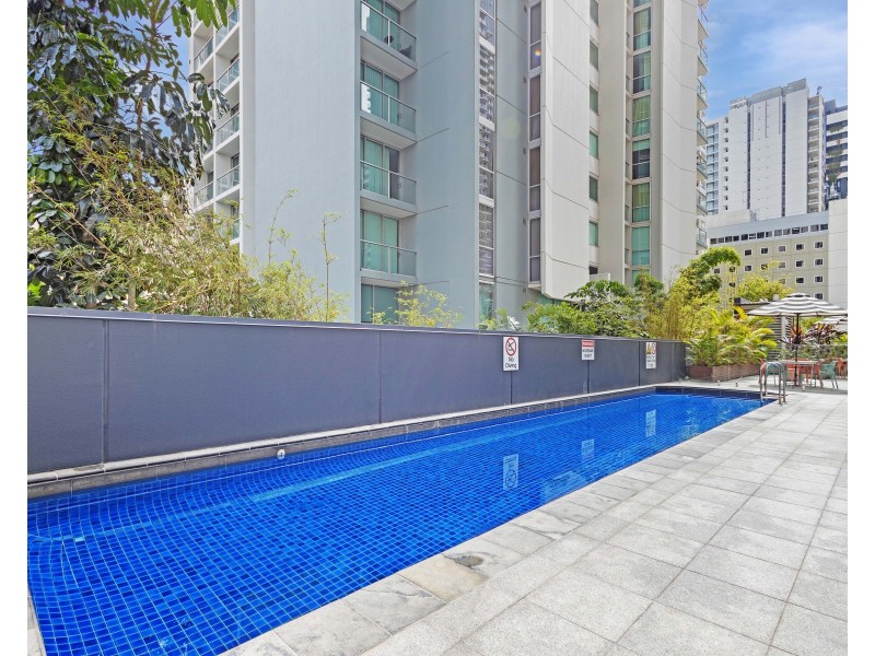 4104/70 Mary Street, Brisbane City QLD 4000