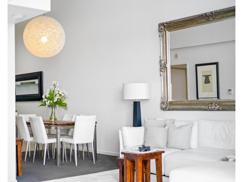 10/15 Walsh Street, Milton QLD 4064