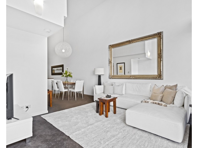 10/15 Walsh Street, Milton QLD 4064