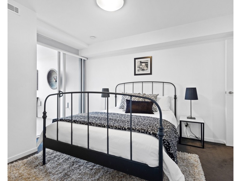 10/15 Walsh Street, Milton QLD 4064