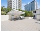 10/15 Walsh Street, Milton QLD 4064
