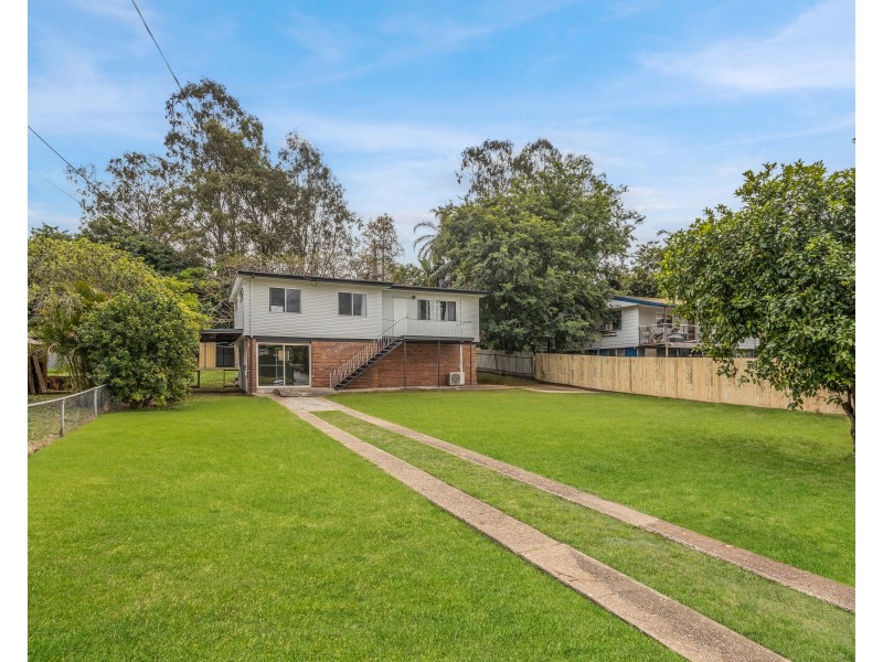 16 Glen Noble Avenue, Redbank Plains QLD 4301