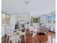 16 Glen Noble Avenue, Redbank Plains QLD 4301