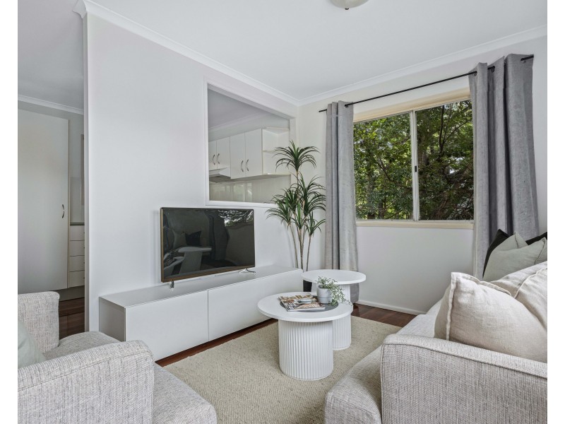 16 Glen Noble Avenue, Redbank Plains QLD 4301
