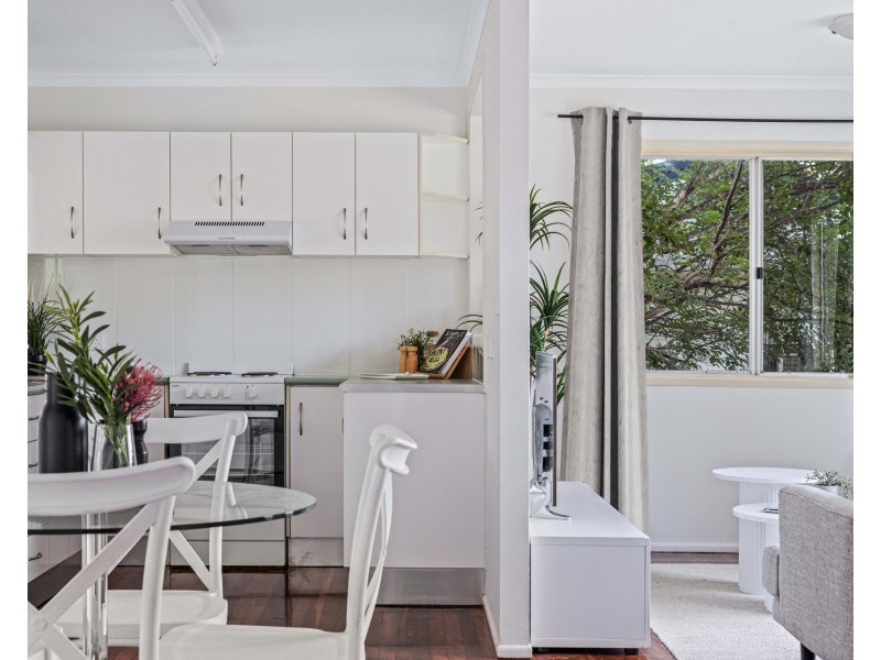 16 Glen Noble Avenue, Redbank Plains QLD 4301