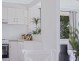 16 Glen Noble Avenue, Redbank Plains QLD 4301
