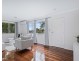 16 Glen Noble Avenue, Redbank Plains QLD 4301