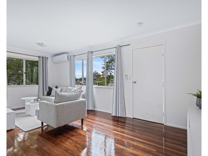 16 Glen Noble Avenue, Redbank Plains QLD 4301
