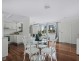 16 Glen Noble Avenue, Redbank Plains QLD 4301