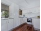 16 Glen Noble Avenue, Redbank Plains QLD 4301