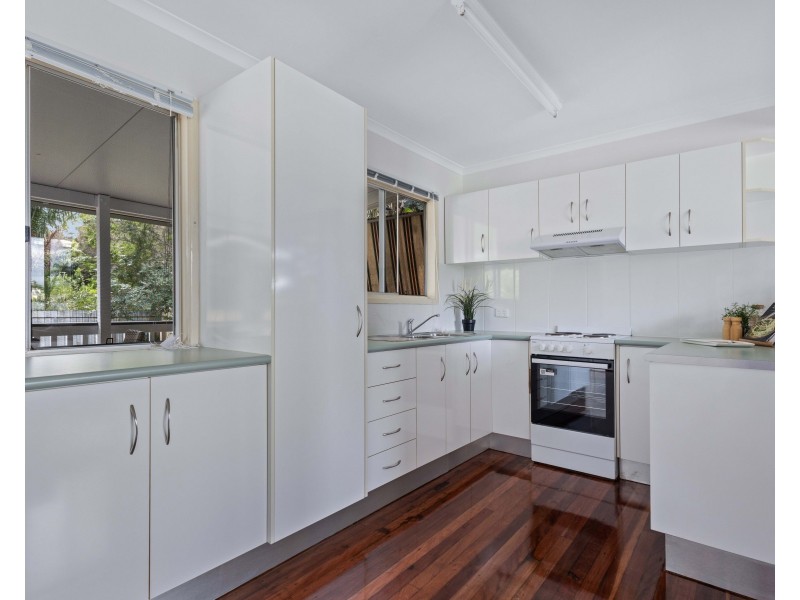 16 Glen Noble Avenue, Redbank Plains QLD 4301