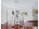 16 Glen Noble Avenue, Redbank Plains QLD 4301