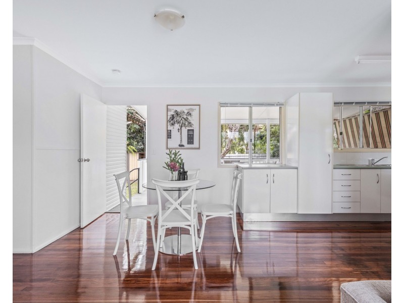 16 Glen Noble Avenue, Redbank Plains QLD 4301