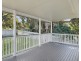 16 Glen Noble Avenue, Redbank Plains QLD 4301