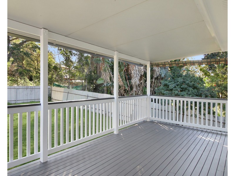 16 Glen Noble Avenue, Redbank Plains QLD 4301