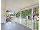 16 Glen Noble Avenue, Redbank Plains QLD 4301