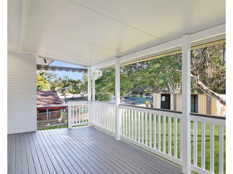 16 Glen Noble Avenue, Redbank Plains QLD 4301