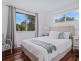 16 Glen Noble Avenue, Redbank Plains QLD 4301