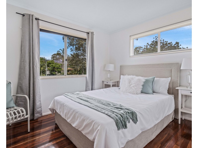 16 Glen Noble Avenue, Redbank Plains QLD 4301