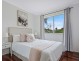 16 Glen Noble Avenue, Redbank Plains QLD 4301